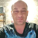 Кирилл, 39 лет