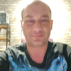 Фотография мужчины Кирилл, 39 лет из г. Томск