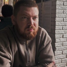 Фотография мужчины Валерий, 33 года из г. Ижевск