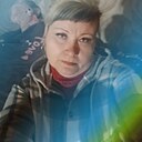 Цветок, 41 год