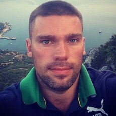 Фотография мужчины Igor, 39 лет из г. Москва