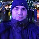 Ахмэт, 35 лет