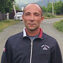 Евгений, 48 лет