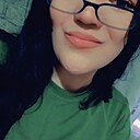 Алена, 32 года