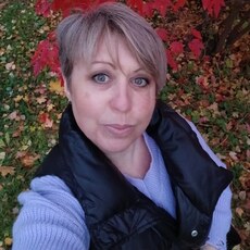 Фотография девушки Елена, 51 год из г. Балашиха