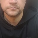 Роман, 37 лет