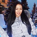 Анара, 28 лет