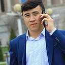 Айём, 24 года