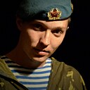 Александр, 34 года