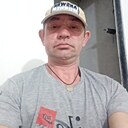 Женя, 42 года