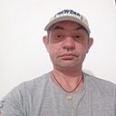 Женя, 42 года