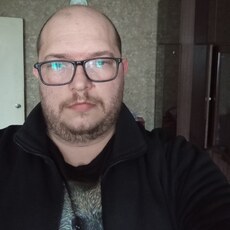 Фотография мужчины Александр, 40 лет из г. Можайск