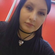 Ольга, 36 из г. Нижний Новгород.