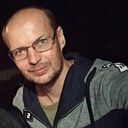 Денис, 38 лет