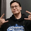 Александр, 19 лет