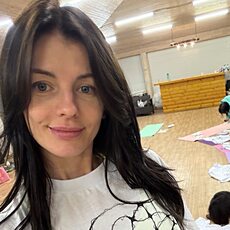 Mari, 36 из г. Тюмень.