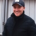 Вадим, 48 лет