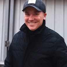 Фотография мужчины Вадим, 48 лет из г. Краснодар