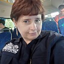 Татьяна, 46 лет