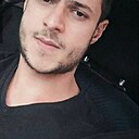 Андрей, 48 лет