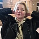 Ольга, 47 лет