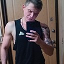 Алексей, 29 лет