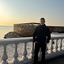 Сергей, 19 лет