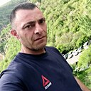 Erik, 44 года