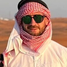 Фотография мужчины Герман, 37 лет из г. Владивосток