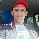 Андрей, 40 лет