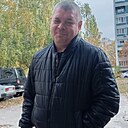 Алексей, 44 года