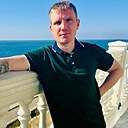 Алексей, 35 лет