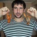 Даниил, 41 год