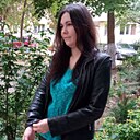 Анжелика, 35 лет