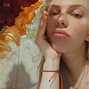 Лина, 22 года