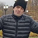 Александр, 33 года