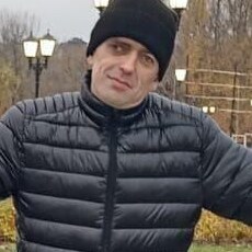 Фотография мужчины Александр, 33 года из г. Терновка