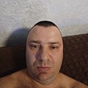 Сергей, 40 лет