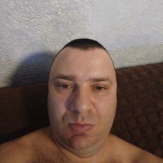 Фотография мужчины Сергей, 40 лет из г. Железнодорожный