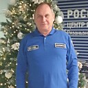 Вячеслав, 63 года