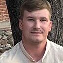 Данила, 24 года