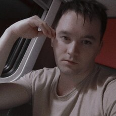 Фотография мужчины Роман, 23 года из г. Уфа