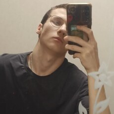 Фотография мужчины Toxik, 18 лет из г. Саратов