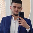 Андрей, 33 года