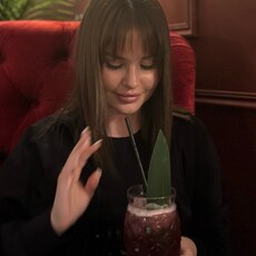 Фотография девушки Виолетта, 25 лет из г. Витебск