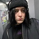 Артем, 20 лет