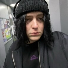 Фотография мужчины Артем, 20 лет из г. Ижевск