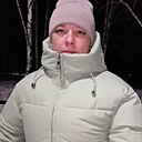 Ирина, 43 года