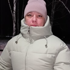 Фотография девушки Ирина, 43 года из г. Иркутск