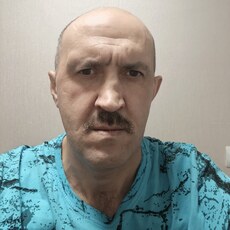 Фотография мужчины Александр, 44 года из г. Шатура